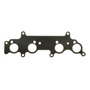 2 Sustratos Toyota Fj Cruiser V6 4.0 L 2008-2014 Euro 4