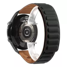 Pulseiras 20mm Diversas Para Amazfit / P8 / P70 / Outros Tp2