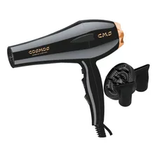 Secador Para Cabello Profesional Cms Cosmos Sadira