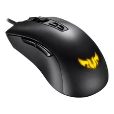 Mouse Gamer Asus Tuf Gaming M3 - 7000dpi - 7 Botões