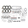 Kit De Distribucion Mercury Villager Gs 1995 Sohc 3l