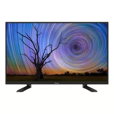 Pantalla Element De 24 Pulgadas Fh (720p) Led Tv Eleft2416 