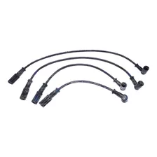 Juego Cable Bujia Fiat Punto 1.1 55 176 B 2.0 1996 2000