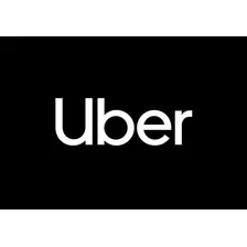 Alquiler De Auto Para Uber