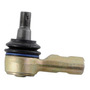 Switch Encendido Columna 9t Chevrolet Astro 2.5 85-90