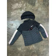 Campera Nike Importada Talle Xl Excelente Calidad