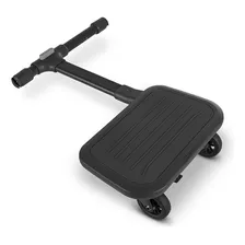 Patineta Uppababy Piggyback Para Coche Minu 