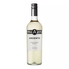Vino Argento Sauvignon Blanc 750 - Ml A - mL a $76