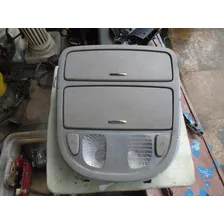 Vendo Lampara De Techo De Hyundai Santa Fe Año 2011