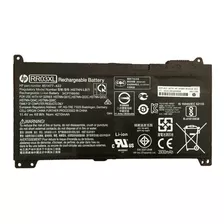 Batería Original Hp Probook 430 G4 440 G4 450 G4