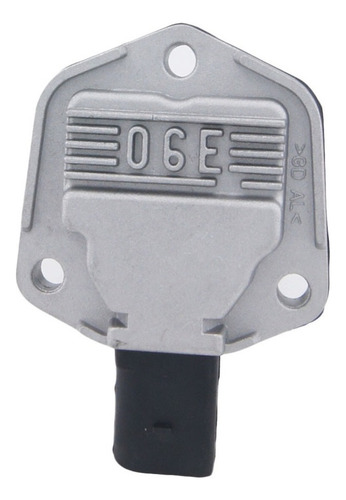 Sensor De Nivel De Aceite Para Audi Vw Jetta Tigua S6 A3 A8 Foto 6