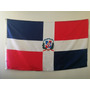 Primera imagen para búsqueda de bandera republica dominicana