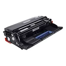 Impresoras Láser Dell X0gng Negro Kit De Tambor De Imágenes 