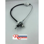 Cable Embrague Para Opel Tigra 1.6l 1998