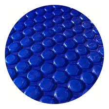 Capa Térmica Atco Advance Blue Para Piscina 3x2 300 Micras