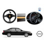 Kit De Clutch Nissan Sentra 2.0 Lts 2007-2012 Luk