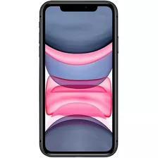 iPhone 11 128gb Preto Bom - Trocafone - Usado