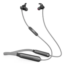 Auriculares Avantree, Negros/deportivos/bluetooth