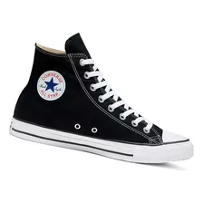 Zapatillas Converse Chuck Taylor Core Hi | M9160