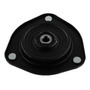 Base Amortiguador Del Mitsubishi Lancer 2.4 L4 04-06 C/bal