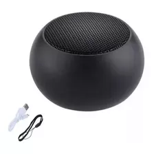 Promoção Natal Caixinha De Som Bolinha Bluetooth Som Alto