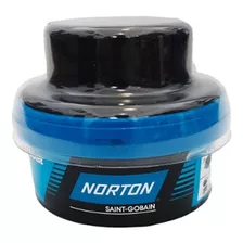 Norton Control De Lijado 100gr Uso Automotor