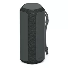 Parlante Bluetooth Portátil Serie Xe200 | Srs-xe200