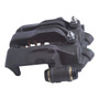 Caliper Freno Delantero Derecho Volvo 740 85-92 Cardone