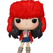 Funko Pop! Blackpink Shut Down - Jennie #362