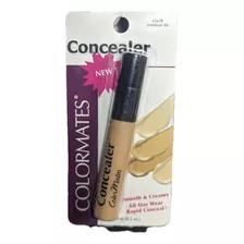 Corrector Facial Liquido - Colormates