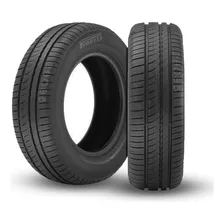 Kit 2 Pneus Aro 14 Pirelli 175/65 R14 82t Cinturato P1