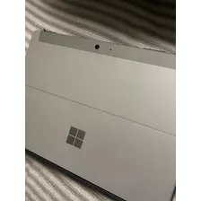 Microsoft Surface