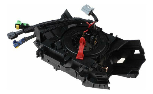 Resorte Reloj Para Renault Modus/grand Modus 2004-2020 Foto 3