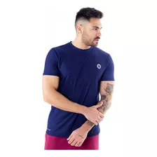 Camisa Camiseta Masculina Treino Dry Fit Academia Treino 