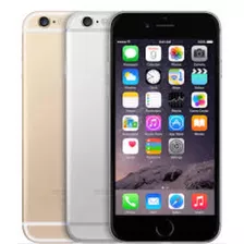 Apple iPhone 6 64gb Refurbished , Envios Garantia