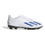 Tercera imagen para búsqueda de botines adidas