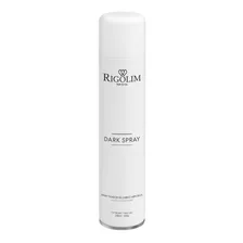 Spray Leticia Rigolim 300ml Dark