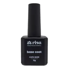 Top Coat Risa Selante 15ml