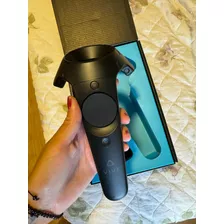 Htc Vive Controller (controle Para Htc Vive)