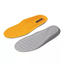 Plantillas De Poliuretano Para Zapato Talla 27 17542