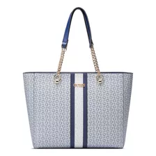 Bolsa Guess Factory Sg889025-nav