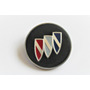 Emblema Buick 1946-1949 Original Ornamento Clasico Antiguo