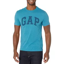 Gap Playera Gap Original 100% Gap Playeras Originales Gap