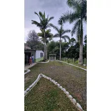 Venta De Finca En Santa Rosa De Cabal