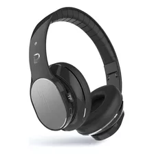 Headphone Bt 5.0 Negro Datacom Pronobel