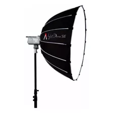 Aputure - Light Dome Se (85 Cm)