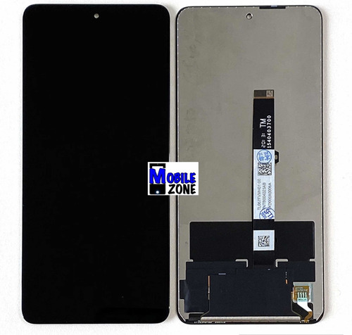 Display Poco Xiaomi Note 9 Pro 9s 8 6 7 X3 Mi 9t A3 A2 Lite