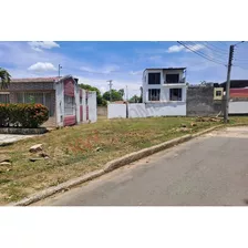 Venta De Lote En Conjunto Cerrado Ubicado En Ricaurte, Cundinamarca