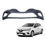 Parachoque Delantero Renault Clio Dci 1.5 2005 2007 4x2 Renault CLIO