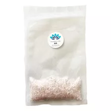 Cuarzo Rosa Molido 100g